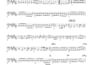 accurately transcribe sheet music